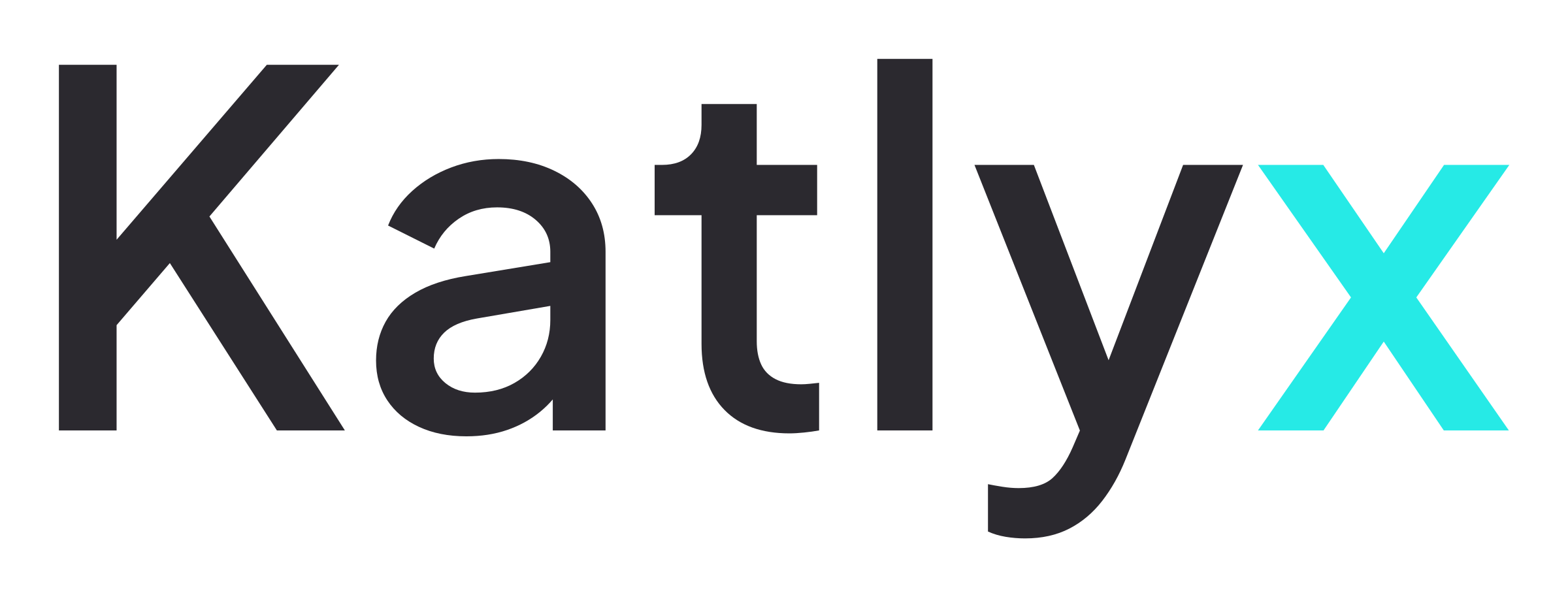 Katlyx Limited